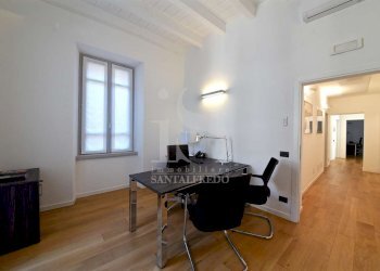 CAMERA - Stabile - Palazzo Giuseppe Missori, Monza - foto 16