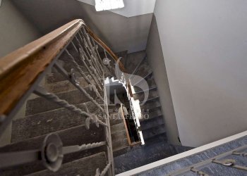 SCALA - Stabile - Palazzo Giuseppe Missori, Monza - foto 19