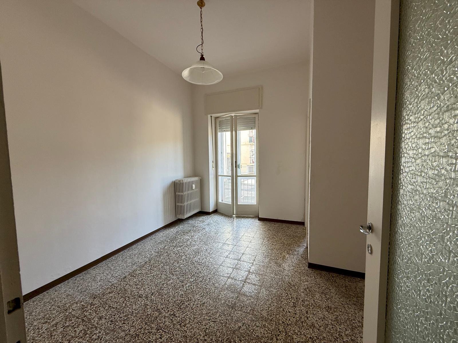 Bilocale via Serafino Grassi, 81, Asti - foto 2