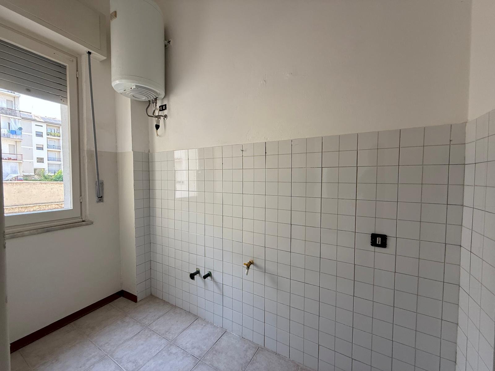 Bilocale via Serafino Grassi, 81, Asti - foto 3