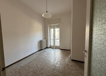 Bilocale via Serafino Grassi, 81, Asti - foto 2