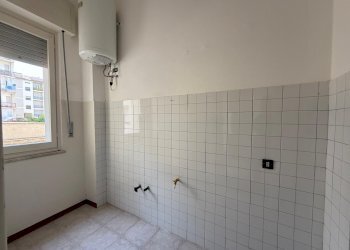 Bilocale via Serafino Grassi, 81, Asti - foto 3