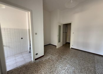 Bilocale via Serafino Grassi, 81, Asti - foto 4