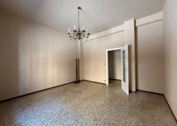 Bilocale via Serafino Grassi, 81, Asti - foto 7