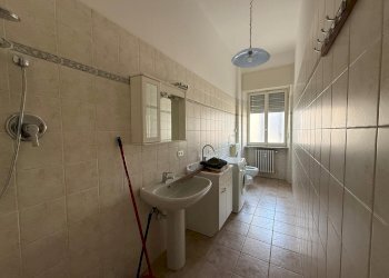 Bilocale via Serafino Grassi, 81, Asti - foto 8