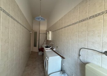 Bilocale via Serafino Grassi, 81, Asti - foto 9