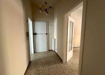 Bilocale via Serafino Grassi, 81, Asti - foto 10