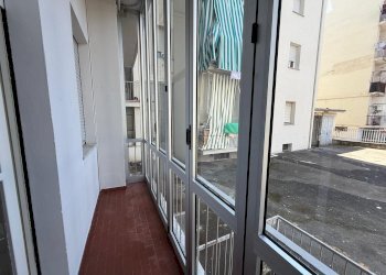 Bilocale via Serafino Grassi, 81, Asti - foto 11