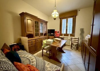 Camera 2 - Quadrilocale Valsamoggia - foto 11