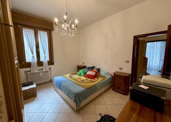 Camera 1 - Quadrilocale Valsamoggia - foto 7