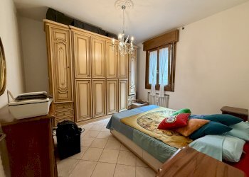 camera 1 - Quadrilocale Valsamoggia - foto 9