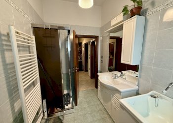 Bagno - Quadrilocale Valsamoggia - foto 12