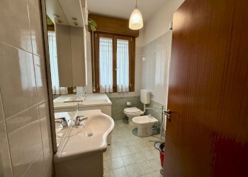 bagno - Quadrilocale Valsamoggia - foto 13