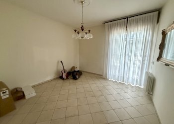 soggiorno - Quadrilocale Valsamoggia - foto 6