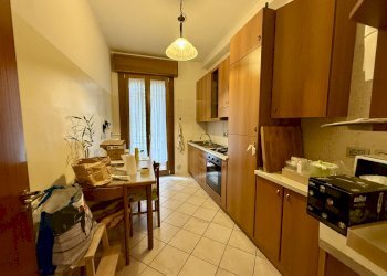 cucina - Quadrilocale Valsamoggia - foto 1