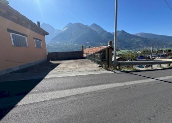 Casa indipendente Frazione La Balma, 21, Quart - foto 8