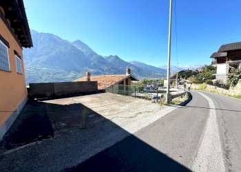 Casa indipendente Frazione La Balma, 21, Quart - foto 15