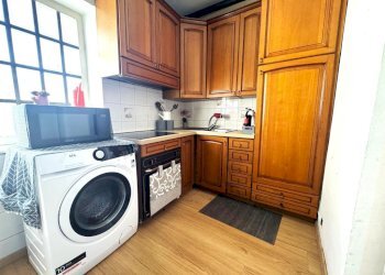 Casa indipendente Frazione La Balma, 21, Quart - foto 6