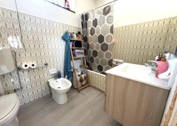 Casa indipendente Frazione La Balma, 21, Quart - foto 10