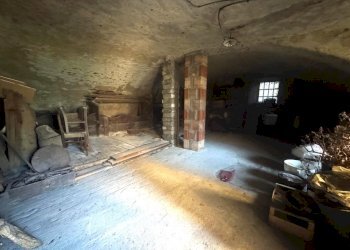 Casa indipendente Frazione La Balma, 21, Quart - foto 24