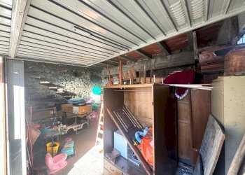 Casa indipendente Frazione La Balma, 21, Quart - foto 16