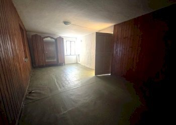 Casa indipendente Frazione La Balma, 21, Quart - foto 21