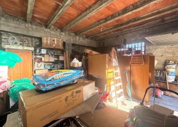 Casa indipendente Frazione La Balma, 21, Quart - foto 17