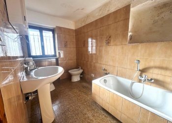 Casa indipendente Frazione La Balma, 21, Quart - foto 22
