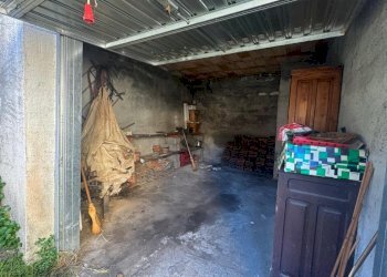 Casa indipendente Frazione La Balma, 21, Quart - foto 23