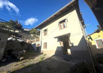 Casa indipendente Frazione La Balma, 21, Quart - foto 19