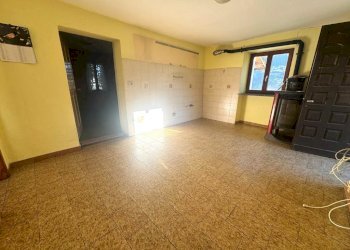 Casa indipendente Frazione La Balma, 21, Quart - foto 20