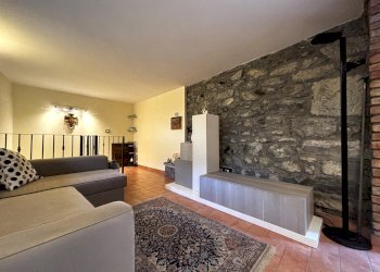 Trilocale Località Valmeanaz, Saint-Marcel - foto 3