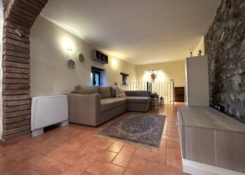 Trilocale Località Valmeanaz, Saint-Marcel - foto 2