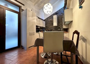 Trilocale Località Valmeanaz, Saint-Marcel - foto 4