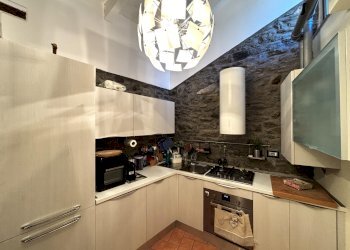 Trilocale Località Valmeanaz, Saint-Marcel - foto 5