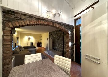 Trilocale Località Valmeanaz, Saint-Marcel - foto 6