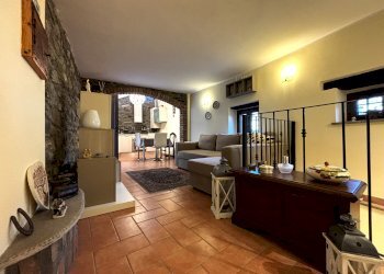 Trilocale Località Valmeanaz, Saint-Marcel - foto 7