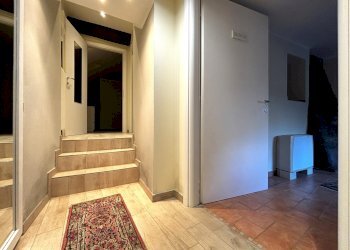 Trilocale Località Valmeanaz, Saint-Marcel - foto 9