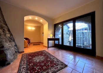 Trilocale Località Valmeanaz, Saint-Marcel - foto 10