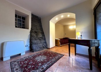 Trilocale Località Valmeanaz, Saint-Marcel - foto 11