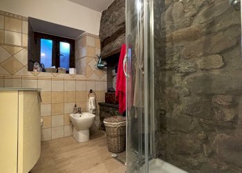 Trilocale Località Valmeanaz, Saint-Marcel - foto 13