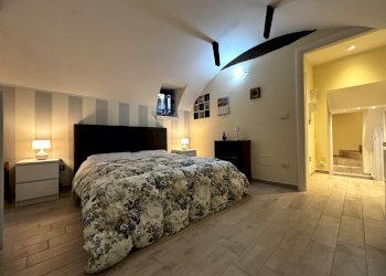 Trilocale Località Valmeanaz, Saint-Marcel - foto 15