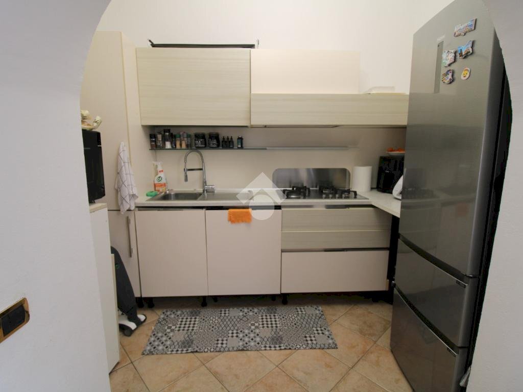 Trilocale Via S.Michele del Carso, Pogliano Milanese - foto 2