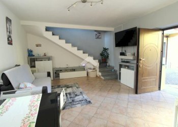 Three-room apartment Via S.Michele del Carso, Pogliano Milanese - photo 1