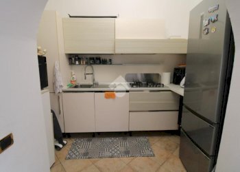 Three-room apartment Via S.Michele del Carso, Pogliano Milanese - photo 2