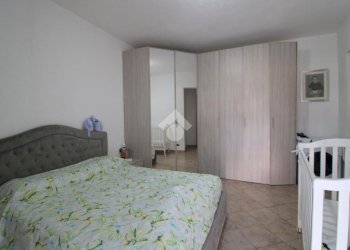 Three-room apartment Via S.Michele del Carso, Pogliano Milanese - photo 3