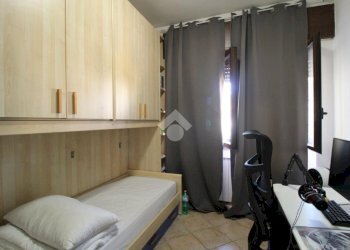 Three-room apartment Via S.Michele del Carso, Pogliano Milanese - photo 4