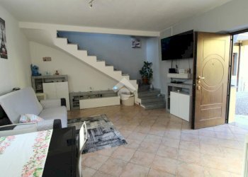 Three-room apartment Via S.Michele del Carso, Pogliano Milanese - photo 5