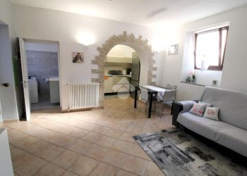 Three-room apartment Via S.Michele del Carso, Pogliano Milanese - photo 6