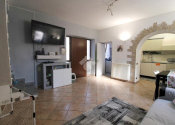 Three-room apartment Via S.Michele del Carso, Pogliano Milanese - photo 7